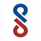 Certificate 8