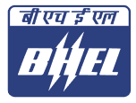 BHEL