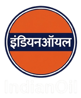Indian Oil