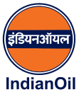 Indian Oil