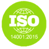 ISO 14001