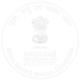MSME