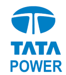 Tata